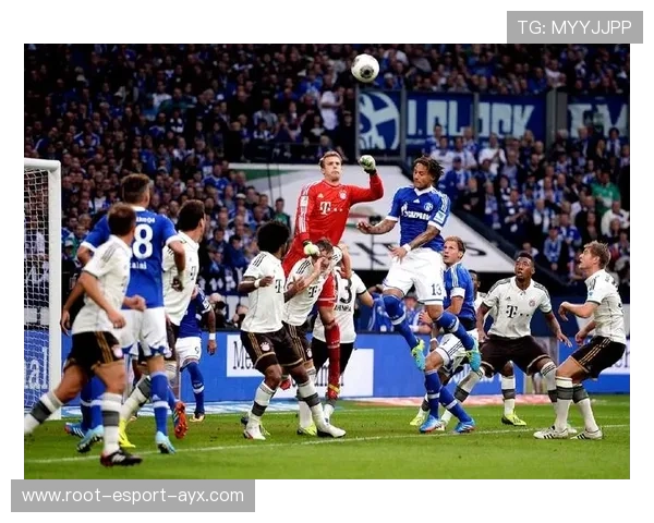 D队门将扑救全场最佳，躲过失球危机，2020门将扑救集锦