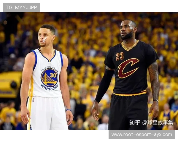 NBA历史上最震撼逆转盘点！，nba五大超级逆转