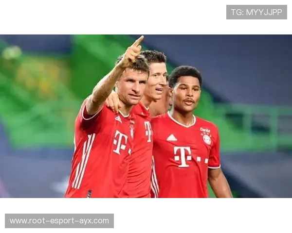 Major前瞻：种子队伍状态评估与黑马预测，种子队是什么队