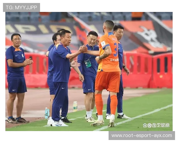 山东泰山迎来好消息，球队变动引关注，唐田表态坚决，山东泰山队2021赛程表