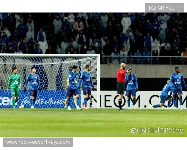 上海申花被柔佛新山逆转，赛季亚冠客场表现不佳，上海申花最新视频