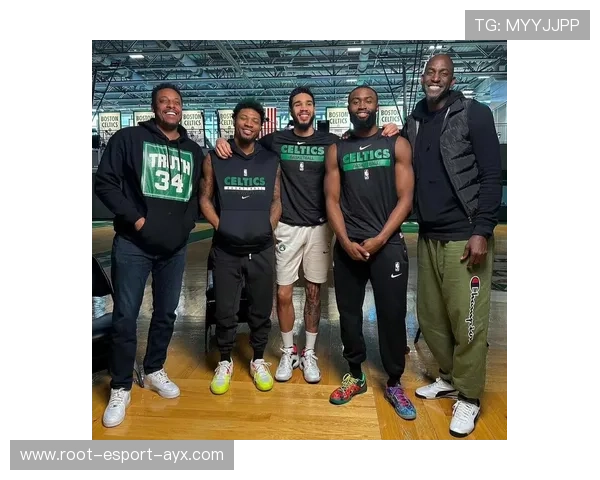 凯尔特人队迎来重磅引援，阵容更强，凯尔特人队最佳阵容