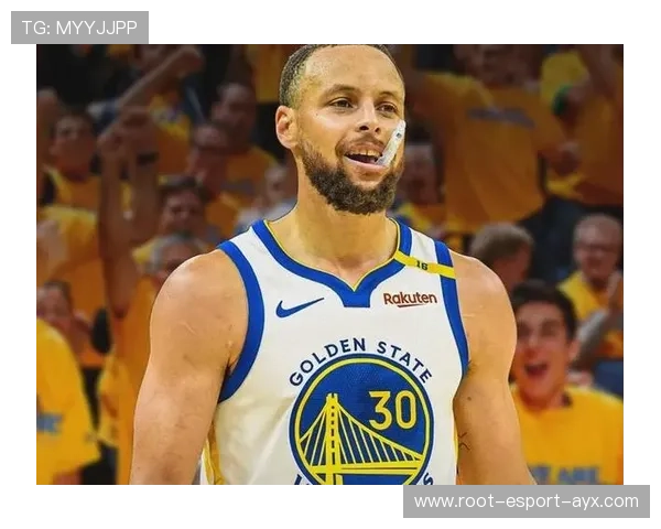 勇士重新找回状态，库里称团队更专注，勇士高层谈续约库里