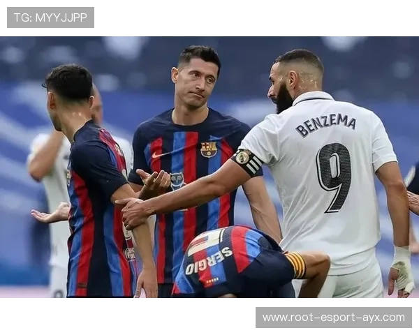 巴萨防线频繁暴露,布鲁日抓住机会破门,晋级艰难,巴萨39场不败 巴萨防线频繁暴露,布鲁日抓住机会破门,晋级艰难,巴萨39场不败