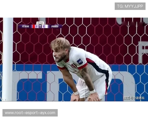 客场0-0首尔！进球被吹+核心伤退泪洒赛场中超劲旅亚冠4轮4分，中超进亚冠资格赛规则