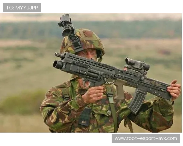 南非防守反击稳健，成功晋级下一轮，南非fal