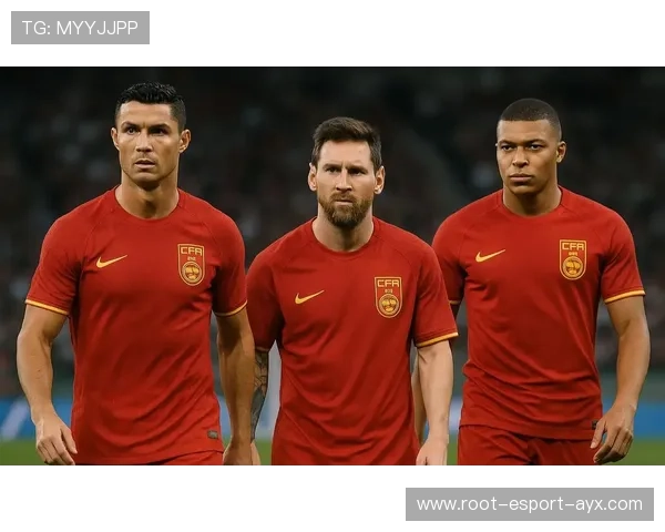 足球世界杯预选赛进入关键阶段，球队全力备战，足球世界杯预选赛规则