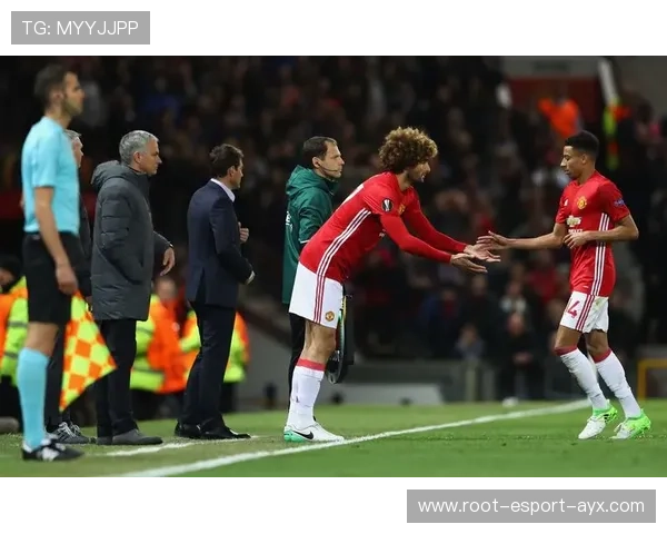 安德莱赫特通过稳健推进把场面拉回平衡：在控场中寻找胜势的艺术