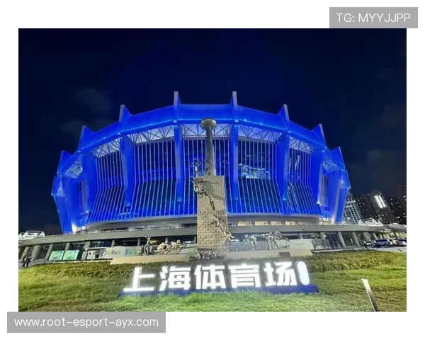 上海申花新外援加盟，备战新赛季全力冲击亚冠